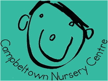 Campbeltown Nursery